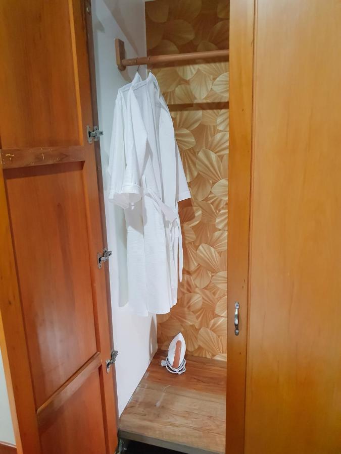 Leha Saigon Hotel Airport Хошимин Экстерьер фото